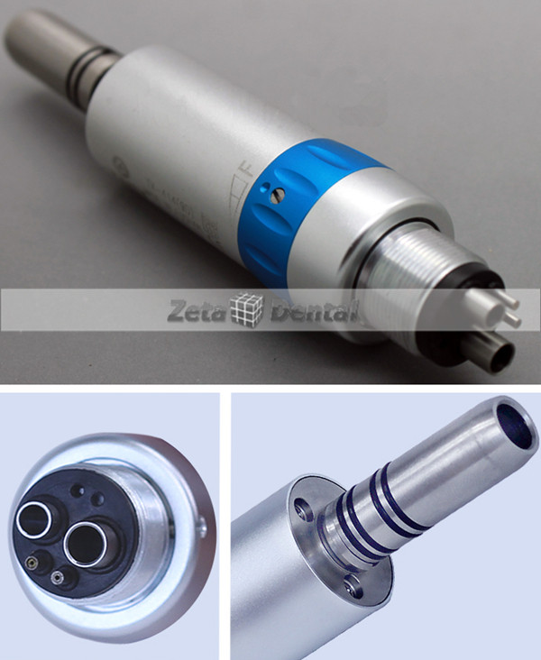 Tosi® TX-414(C) Low Speed Inner Water Handpiece Set